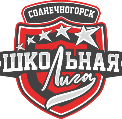 Когда команда и болельщики – единое целое! 🤝⚽️