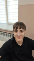 Бабкин Анатолий Павлович