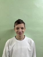 Болдырев Андрей Александрович