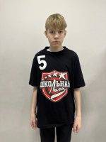 Алексанов Егор
