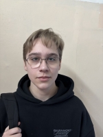 Плешка Сергей Анатольевич