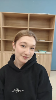 Соловьева Виктория Леонидовна
